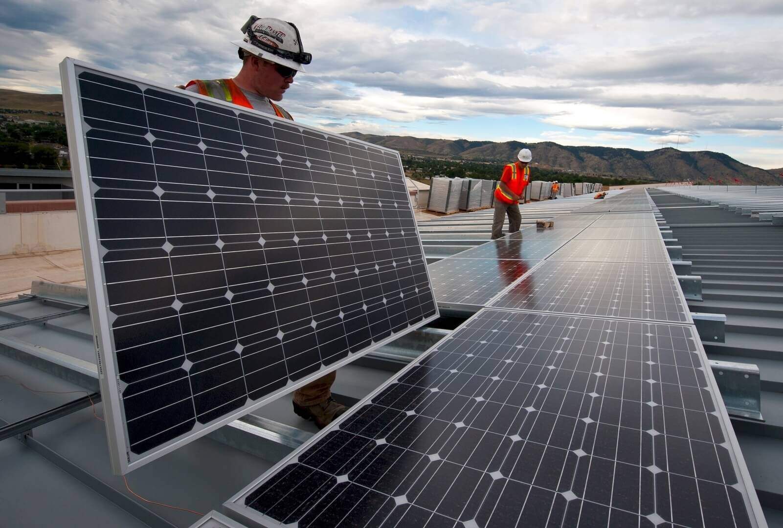 sun technology sunlight roof environment construction 1028805 pxhere.com 1
