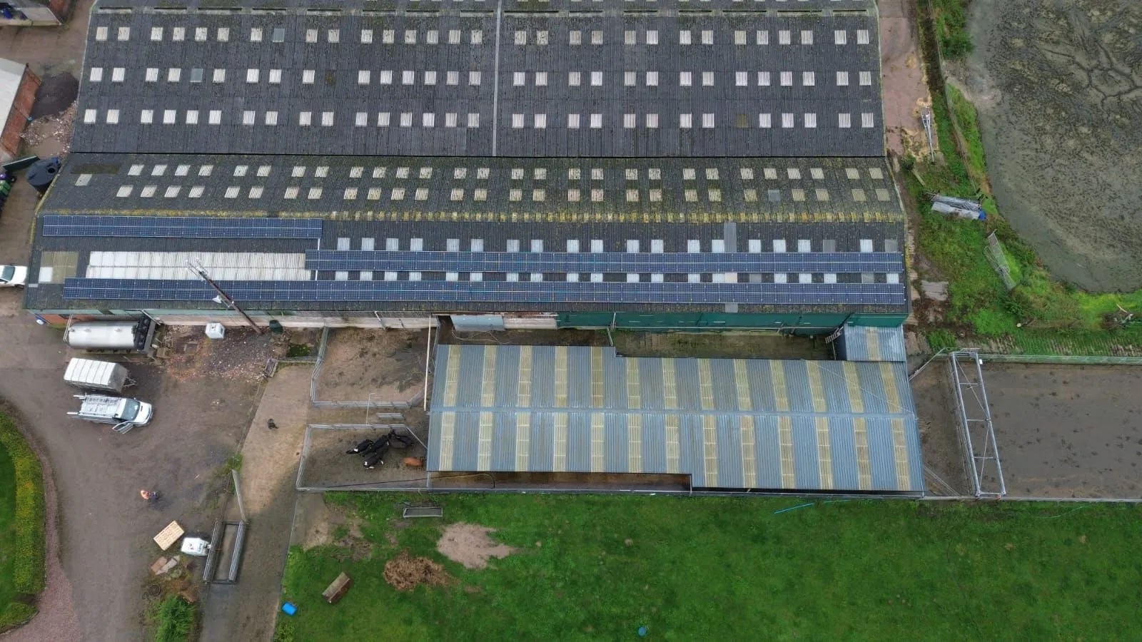 Commercial+Solar+Panels-1920w