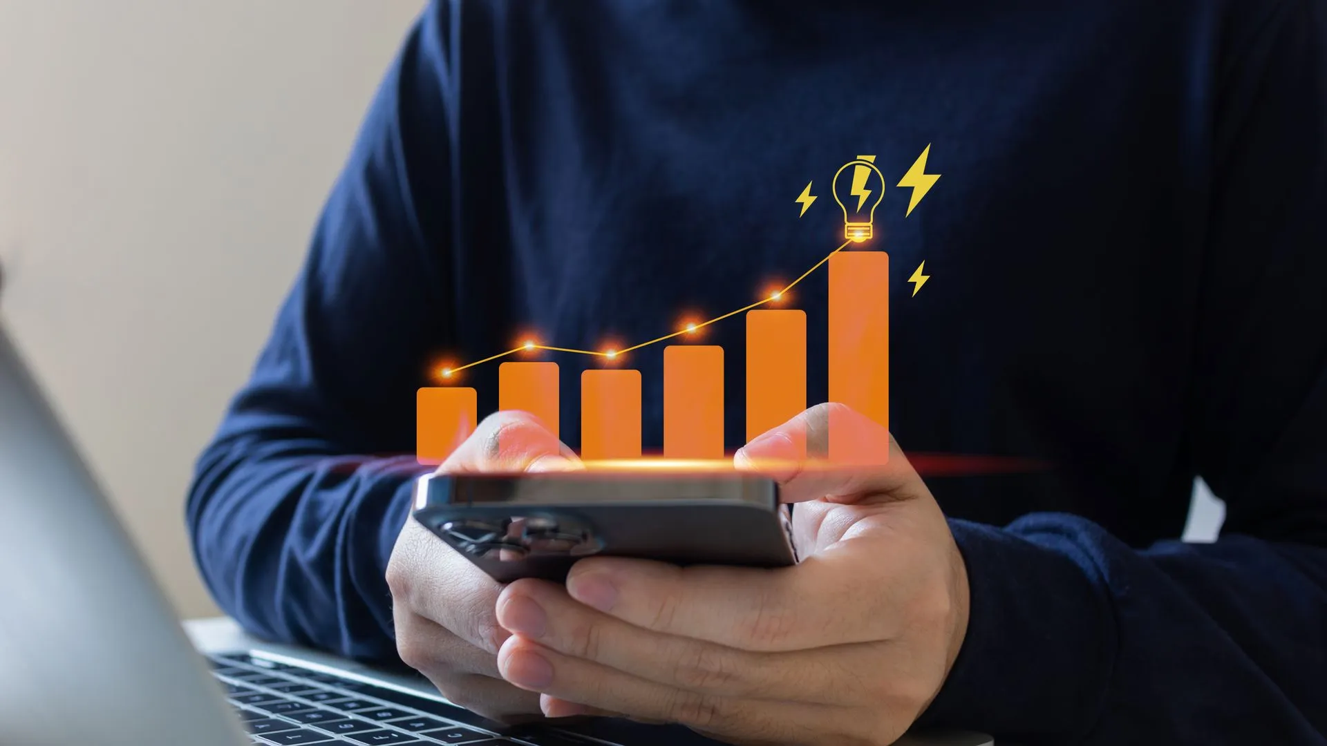 Factors for businesses considering solar PV