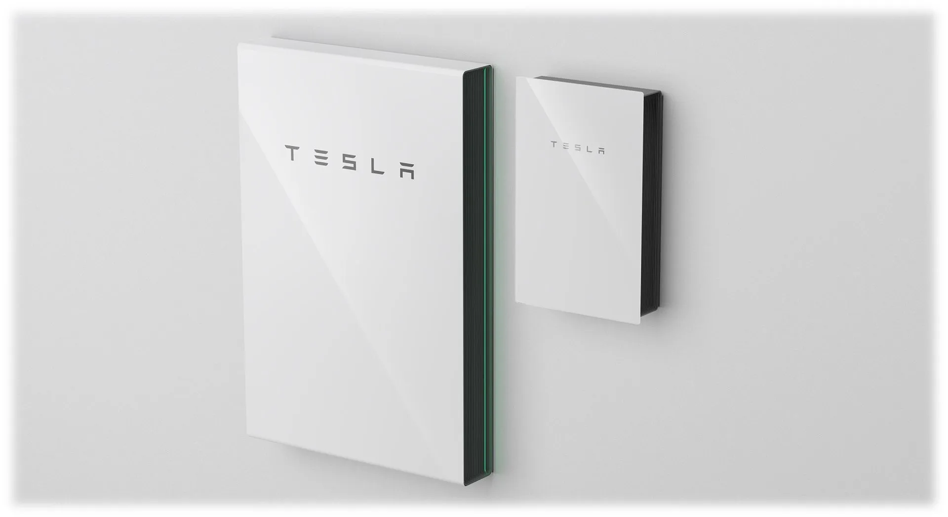 Powerwall+with+Gateway+2-1920w