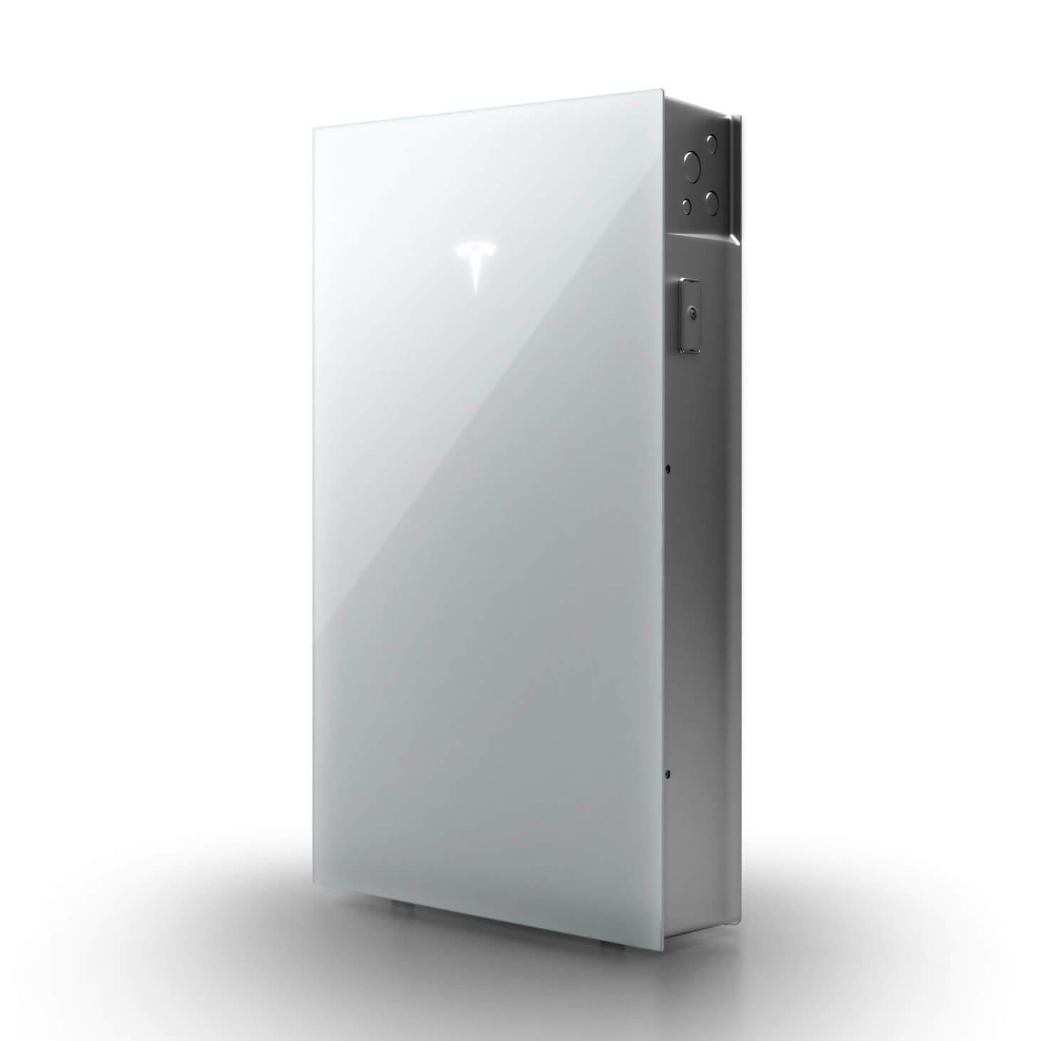 Tesla-Powerwall-3-Product-Shot