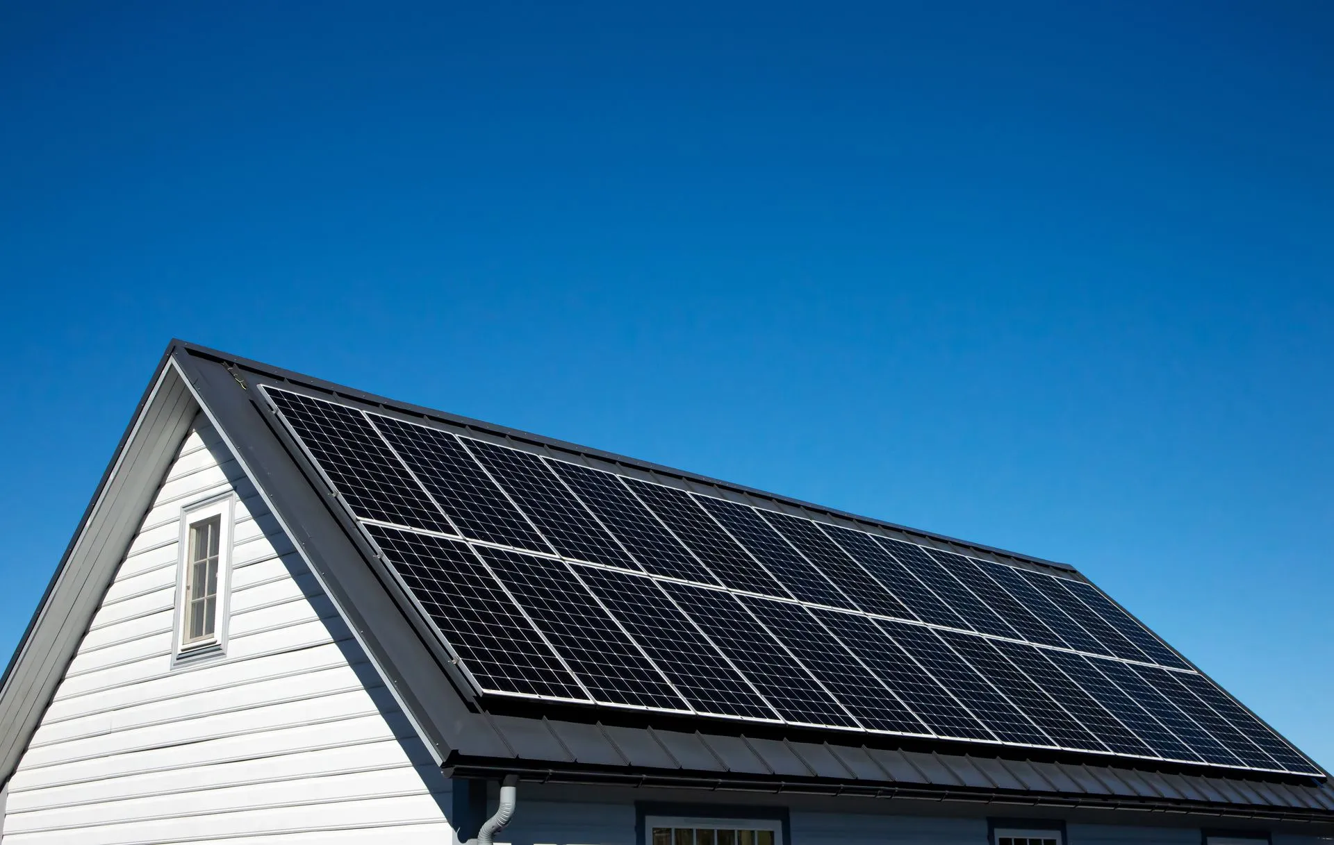 benefits of solar for businesses