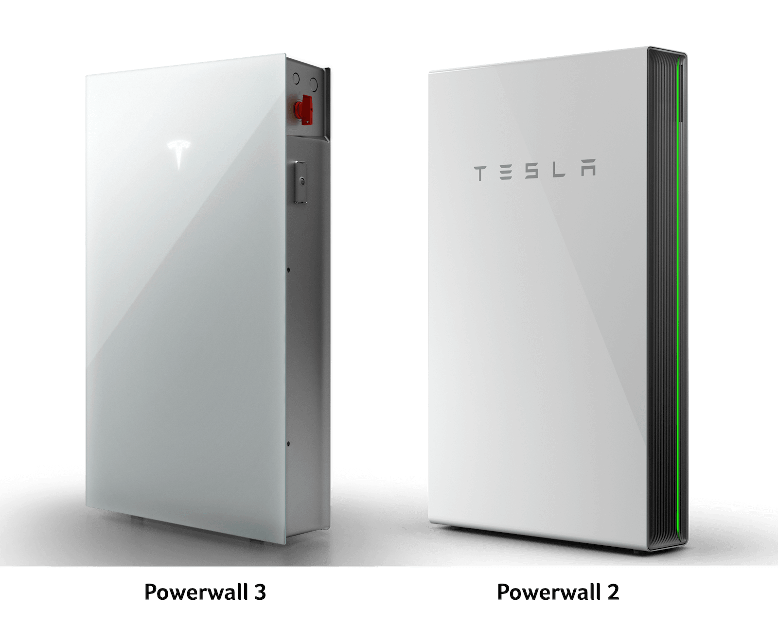 tesla-powerwall-3-availability