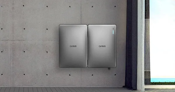q-cells-home-core-battery.600x0