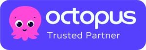 OctopusHSB