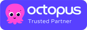 OctopusGIF2