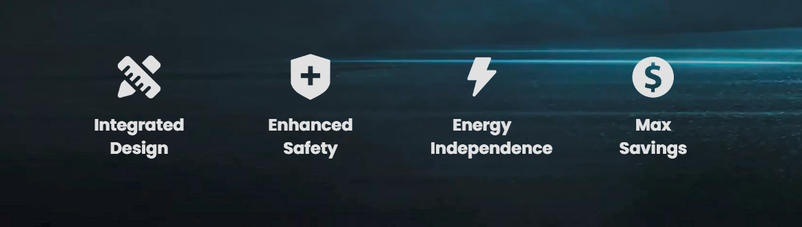 SigenStor-Solar-Power-System-Key-Features