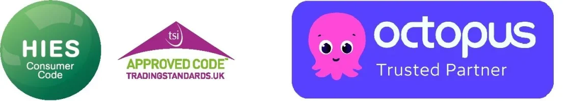 approved by trading standards